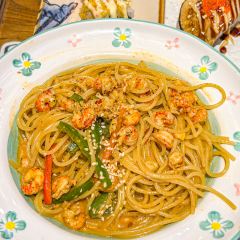 桃太郎创作料理(大学城店) User Photo