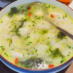 都喜富都濱湖酒店中餐廳張用戶圖片