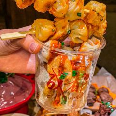 小龙坎火锅(古城店) User Photo