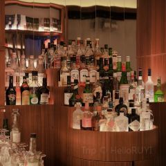 十三邀小酒馆 User Photo