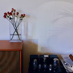 D.ORINO COFFEE User Photo