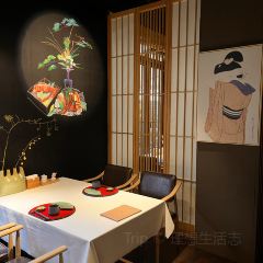 御の蘭庭 User Photo