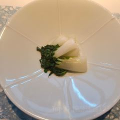 荷 · 上乘舒食空間（T11店）張用戶圖片