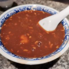 南京大牌档(徐州苏宁广场店) User Photo
