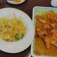 石磨豆腐張用戶圖片