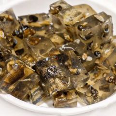 ZHENGLIANG SEAFOOD 여행 사진