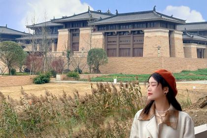 Huanglongxiyigen Noodles