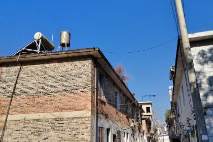 大益茶庭(勐海会员中心店)