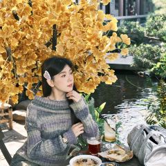 chill cafe User Photo