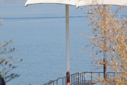 渔水谣·湖岸风味私房菜(千岛湖旅游码头店)