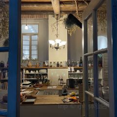 CATCHER ESPRESSO 여행 사진
