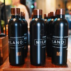 Starbucks Reserve Roastery張用戶圖片