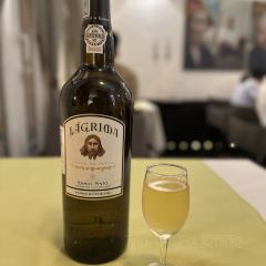 La Badiane User Photo