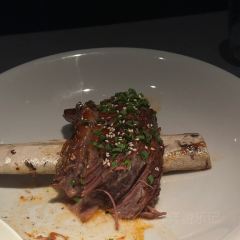 Quickie - Empire Tower Sathorn User Photo