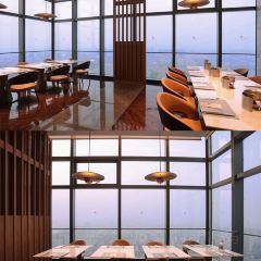 臻厨自助餐厅·张家港万豪酒店 User Photo