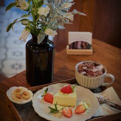 拾拾1010BAKING張用戶圖片