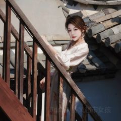 啡粋咖啡 User Photo