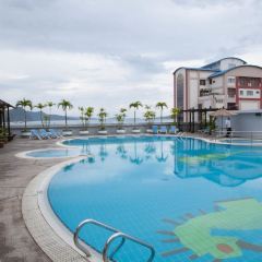 Phoenix Chinese Restaurant User Photo