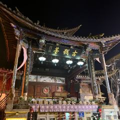 和順寸家味道張用戶圖片