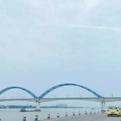 丽湖美食 User Photo