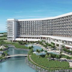 All Day Dining Amahaji張用戶圖片