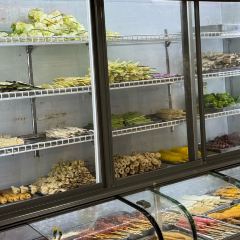 徐州辣汤(华滕小区店) User Photo