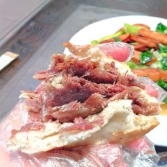 刘家烧饼店 ảnh của người dùng
