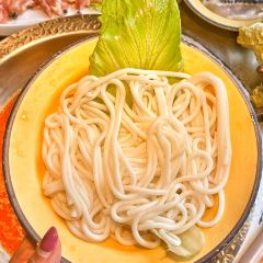 老河邊成都肥腸魚（無錫首店）張用戶圖片