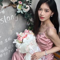 0907餐厅(核桃园店) User Photo