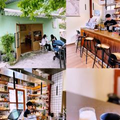 黔中酥(老城南街口店) User Photo