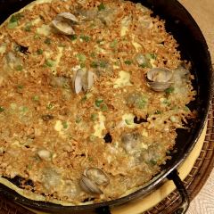 YUNTIANLOUGUODING 여행 사진