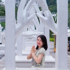 甘英泡鸡脚店 User Photo