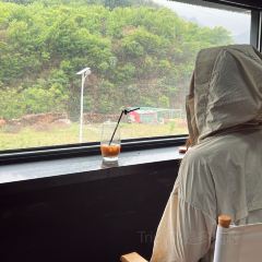 FUN清松民宿·餐厅 User Photo