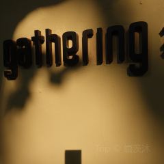 GATHERING User Photo