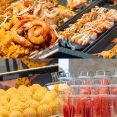 Krua-pa-yad User Photo