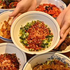 湯富貴開小灶（瀏陽店）張用戶圖片