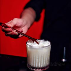 T9 TONIGHT CLUB User Photo