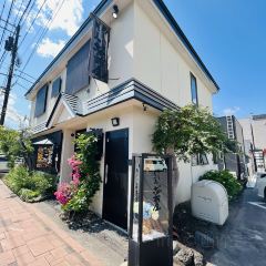 松前屋張用戶圖片