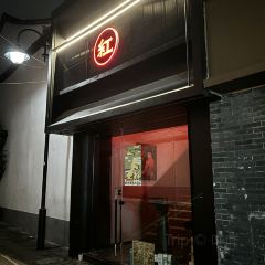Spy & Smuggler張用戶圖片