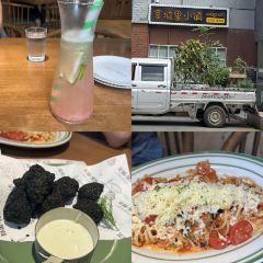 NA PO LI XIAO ZHEN User Photo