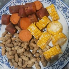 Sanshi Restaurant User Photo