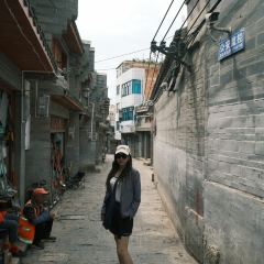 外婆味道·云南菜大当家(昭通吾悦店) User Photo