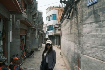 外婆味道·云南菜大当家(昭通吾悦店)