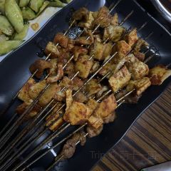EAT FOOD ảnh của người dùng