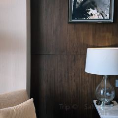 Casalingo Italian Restaurant ảnh của người dùng