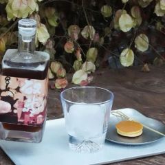 硬米深夜酒馆(麓坊中心原乡店) User Photo