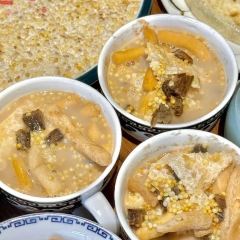 德顺源(桥华店) User Photo