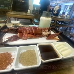 滇食聚 User Photo