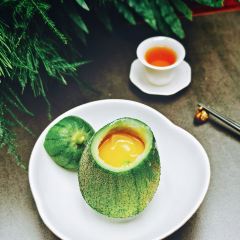 紫金山院張用戶圖片