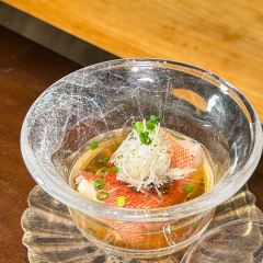 久坂屋和牛料理(朝阳东路店) User Photo